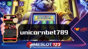 unicornbet789